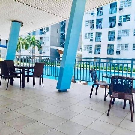 Davao City Condo Living Made Easy Lifestyle Esterno foto