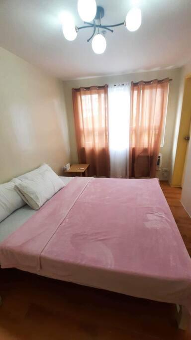 Davao City Condo Living Made Easy Lifestyle Esterno foto