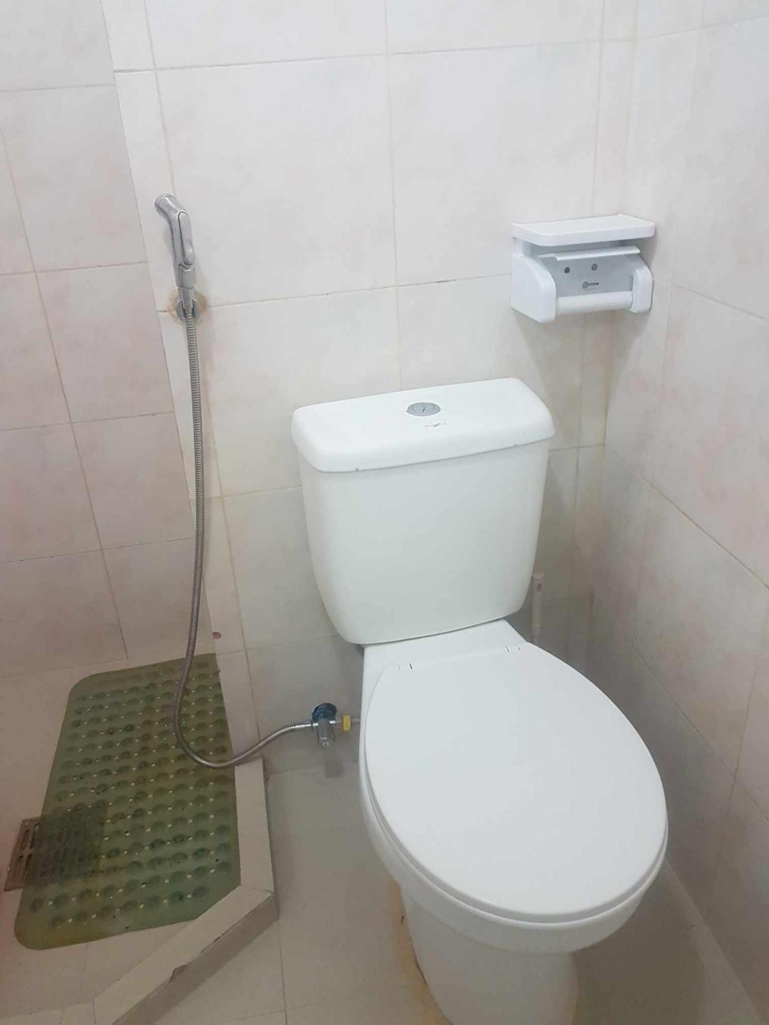 Davao City Condo Living Made Easy Lifestyle Esterno foto