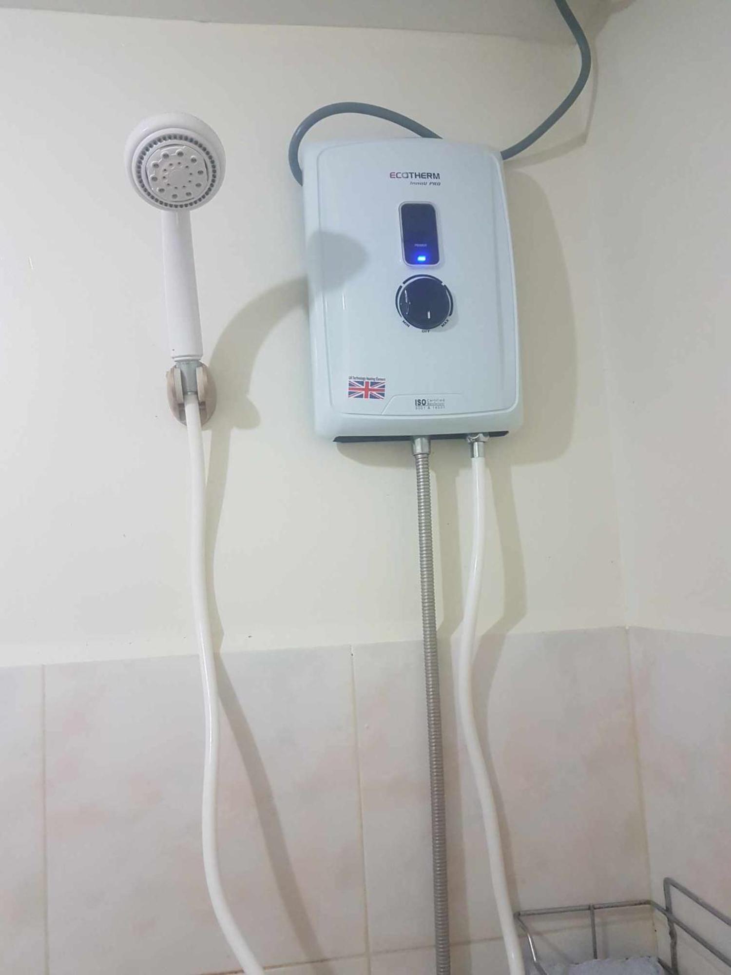 Davao City Condo Living Made Easy Lifestyle Esterno foto